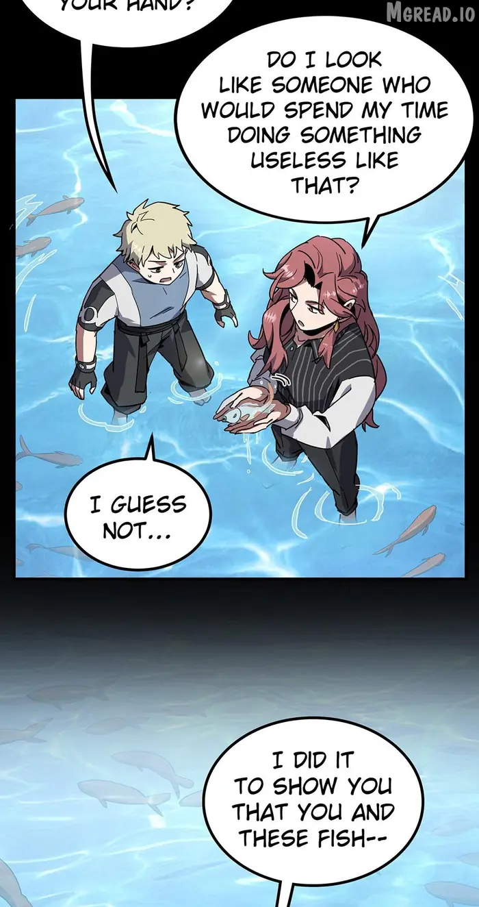 The Beginning After the End Chapter 235 image 77_optimized